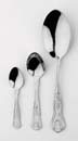 Spoons