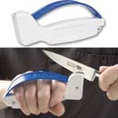 Knife Sharpeners