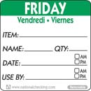 Labels