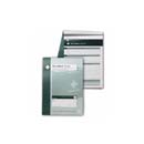 Log Books