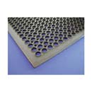 Mats & Flooring