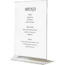Menu Boards