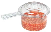 Microwave Safe