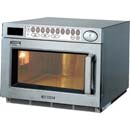 Microwaves