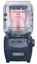 Mixers & Blenders