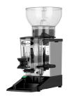 Coffee Grinders