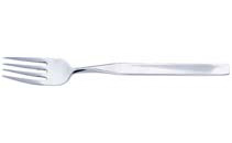 Forks