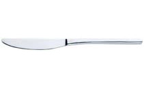 Knives