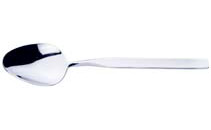 Spoons
