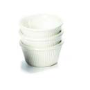Oven to Tableware