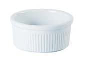 Oven to Tableware Range
