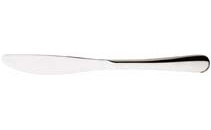 Knives