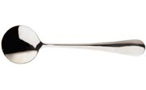 Spoons