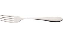 Forks