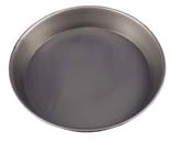 Pizza pans