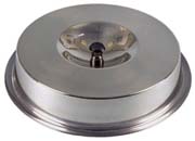 Plate Covers & Cloche