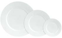 Plates