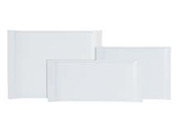 Porcelite Hotelware Range