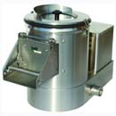 Potato Peelers