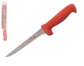 Preparation Knives