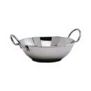 Serving Dishes