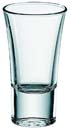 Shot Glasses