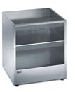 Stainless Steel Stands & Bases