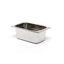 Stainless Steel Containers