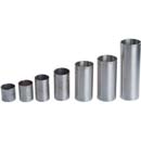 Thimble Measures