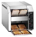 Toasters