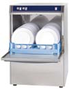 Undercounter
