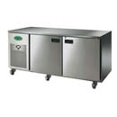 Undercounter Fridges