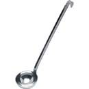 Utensils