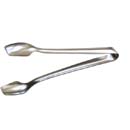 Utensils