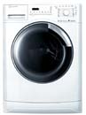 Washers