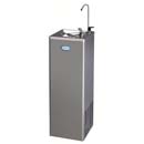 Water Coolers