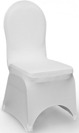 Spandex Chair Covers