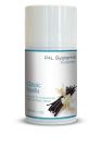 Aerosol Fragrances (Various Scents)
