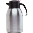 Airpot Flasks & Vacuum Dispensers