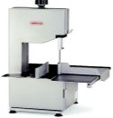 Bandsaws
