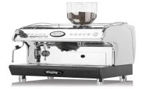 Beverage Equipment