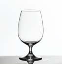 Beer Glasses