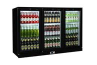Bottle Coolers