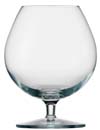 Brandy Glasses