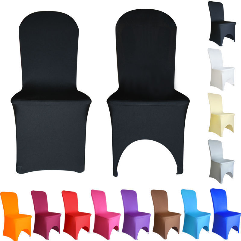 Chair Covers