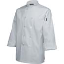 Chefs Clothing