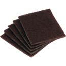 Cleaning Accessories