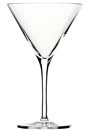 Cocktail Glasses