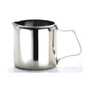 Beverage Accessories