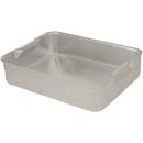 Cookware & Bakeware